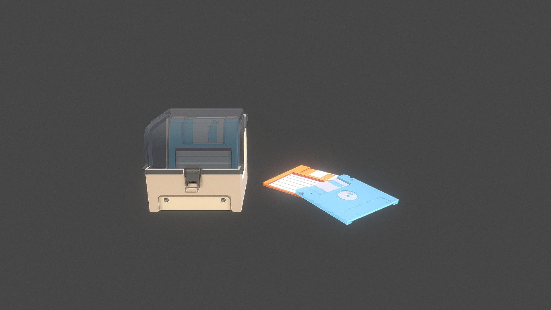 HW_5_(detailed object_3)