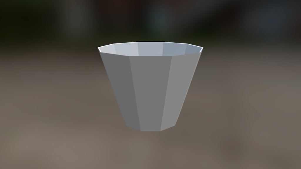 Trash