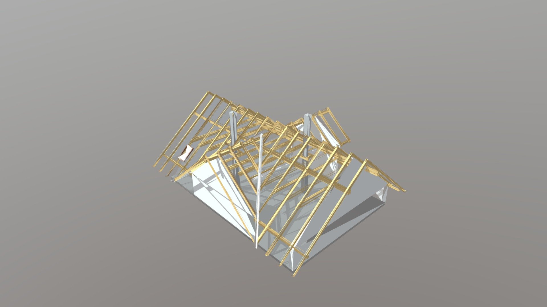 streha osolnik_01.xml
