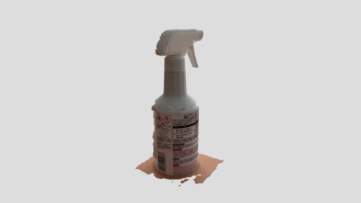 Scan 2022-12-16T05:35:08.678Z 3D Model
