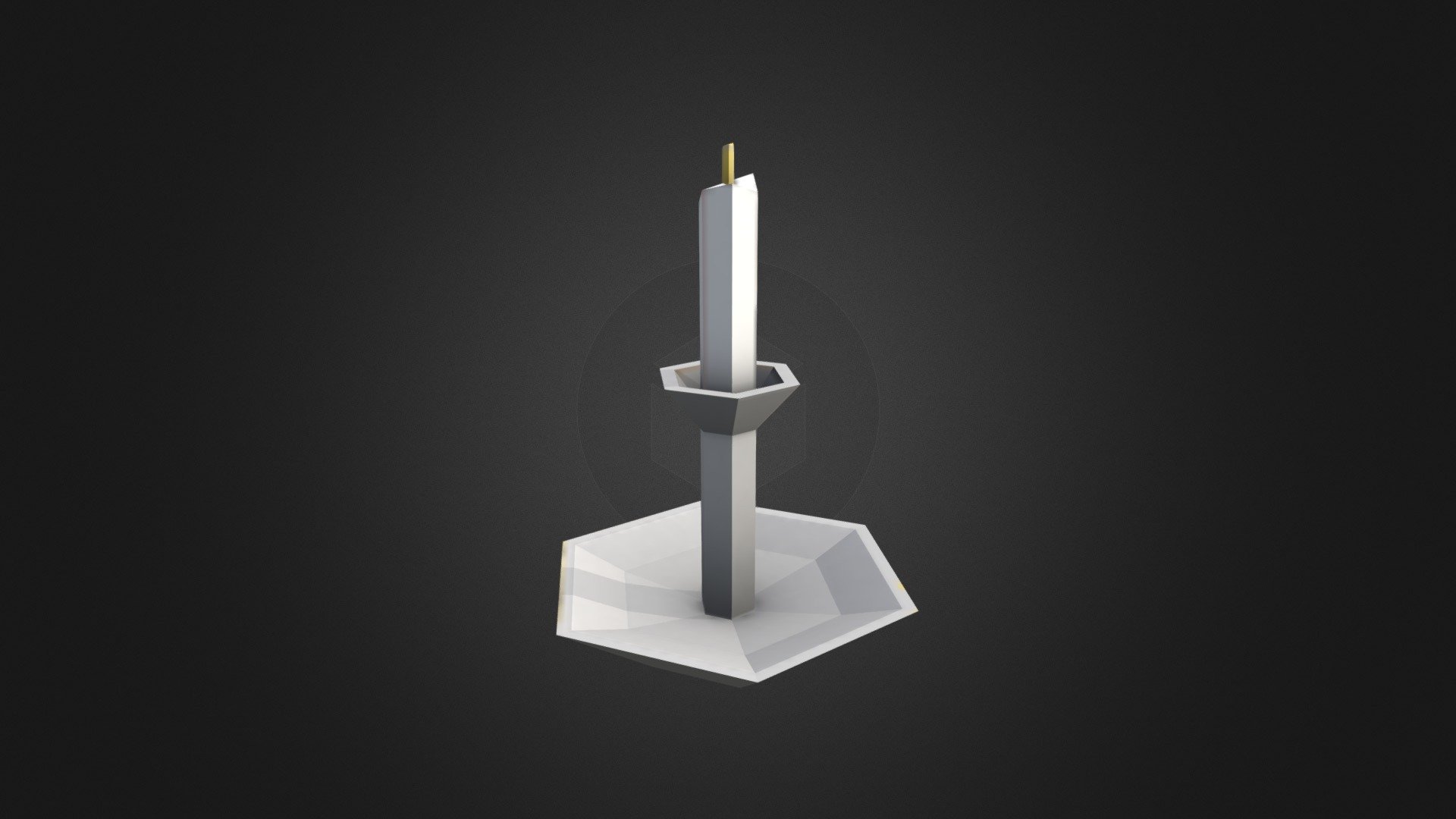Candle Light