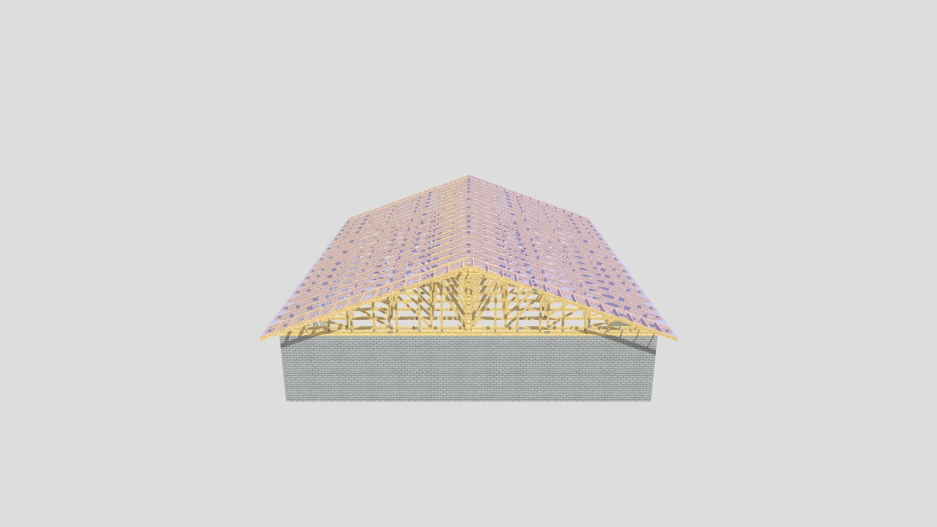 210595