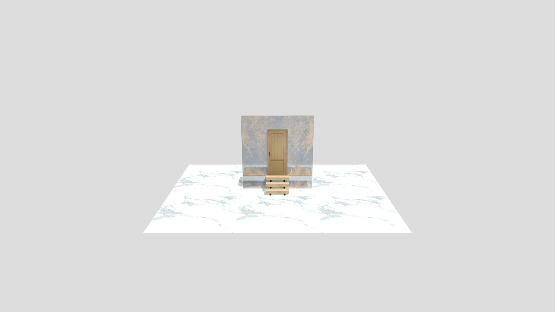 FAL172TA1 — Sketchfab embed 3D viewer