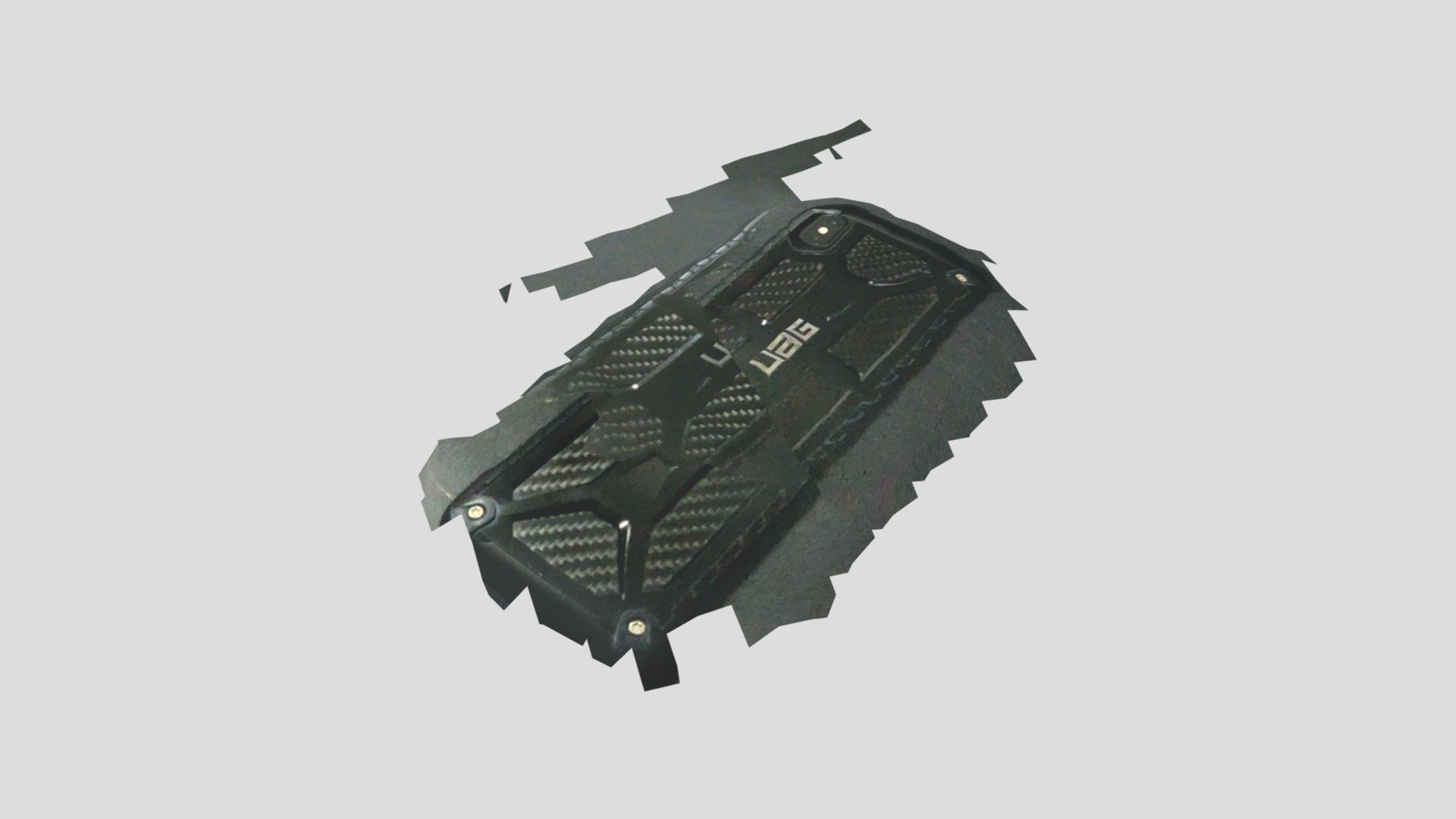 Object 18