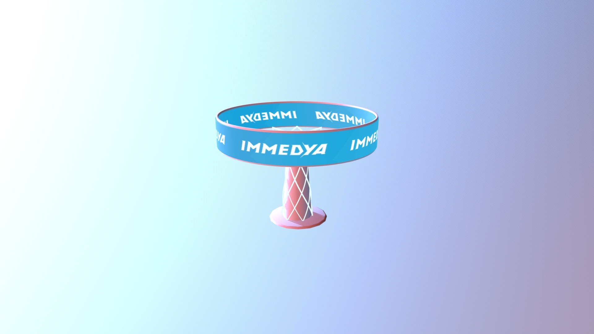 Bloom-export.c4d
