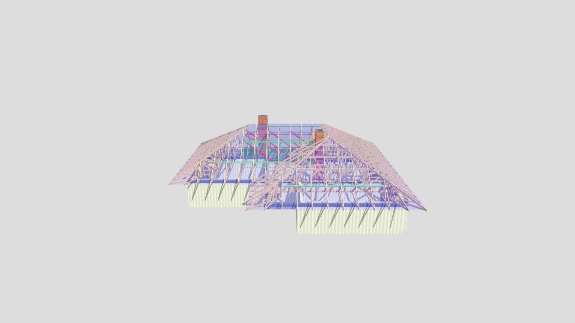 1520_G