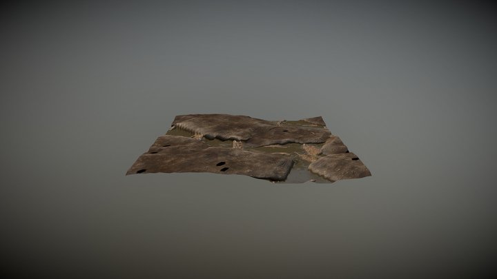newskectfab 3D Model