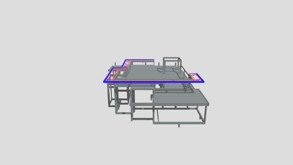 3D MET - ARTHUR DIAS