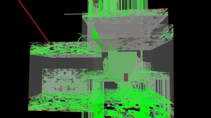 Ko_test_01 3D Model