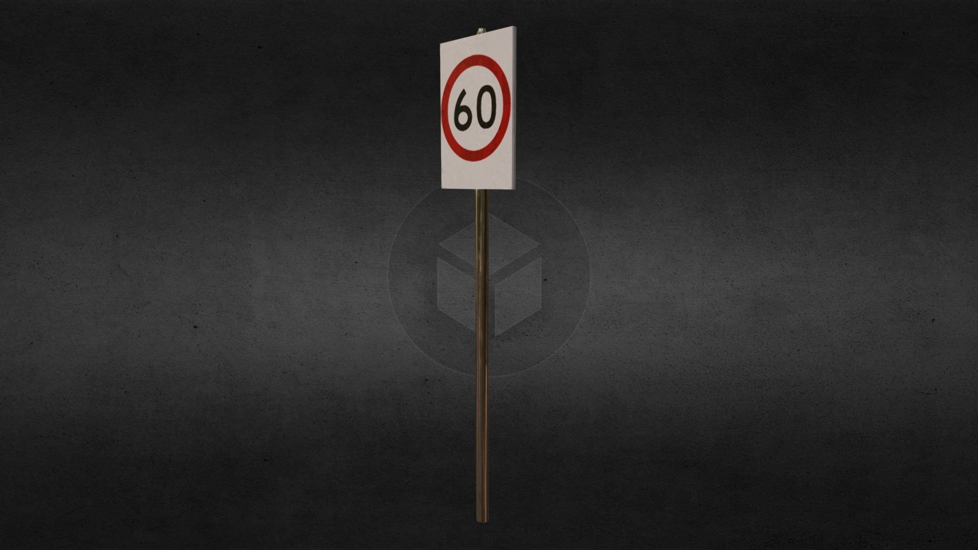 GOR_AC_SpeedLimitSign60_1