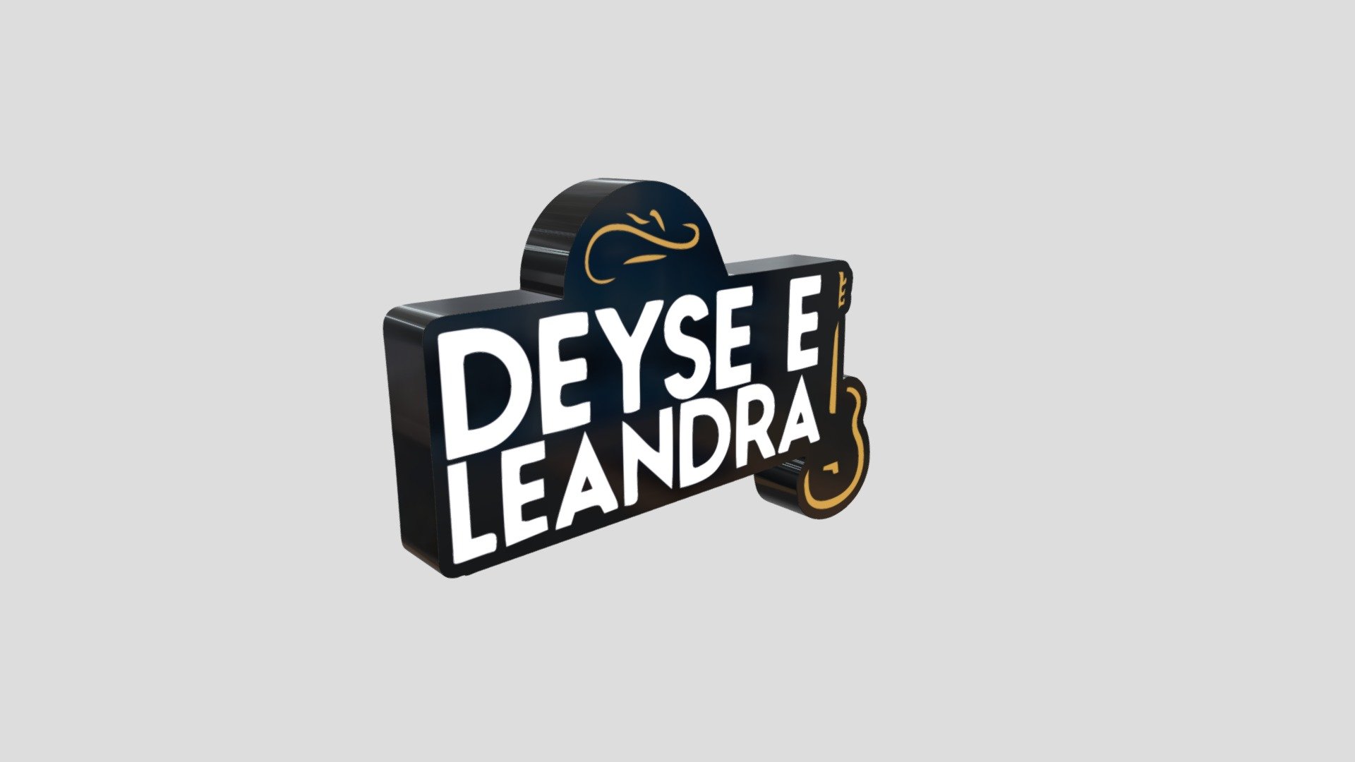 deysefinal2