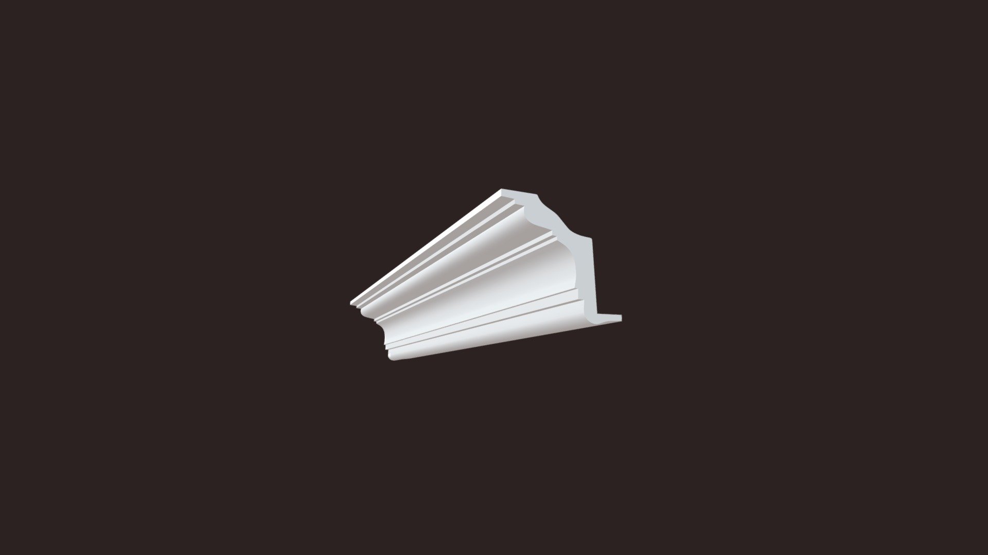 A-43(x)  (13/10.5/3.1) — Sketchfab embed 3D viewer