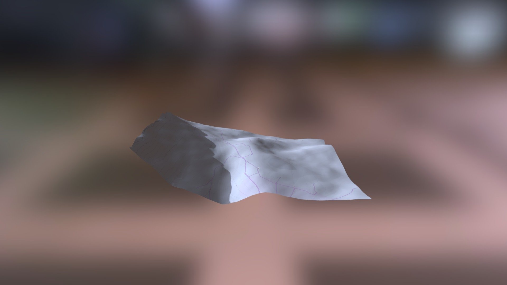 C609 Stavros: Pelikata — Sketchfab embed 3D viewer