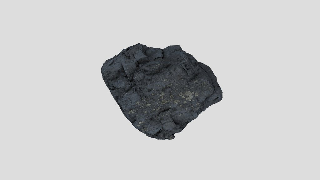 Coal