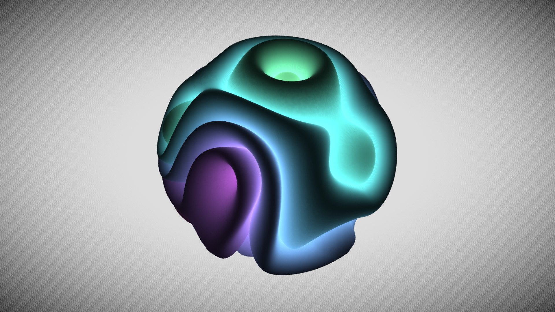 RM n°42 tesselation