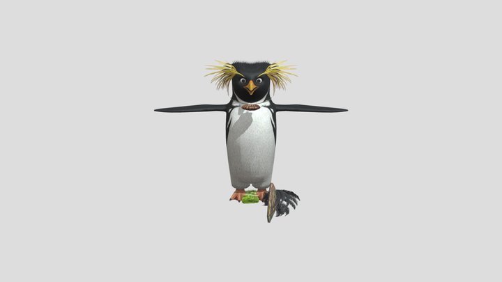 Doloc Town PC Game Download Full Version