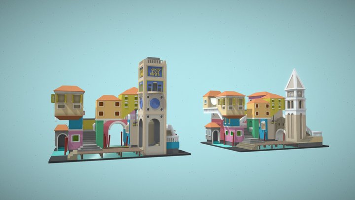 20250314 V3 3D Model