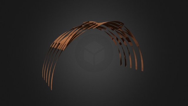 5-a 3D Model