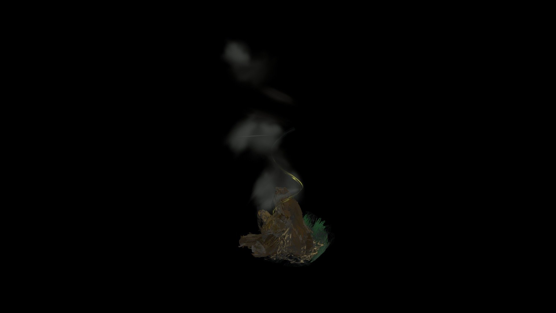 Campfire