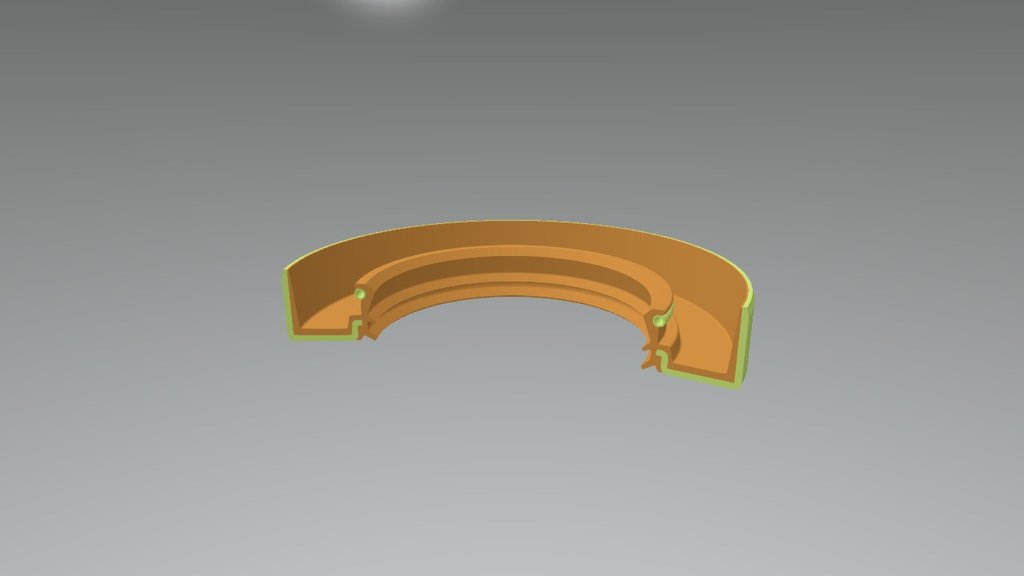 TBE01-8 — Sketchfab embed 3D viewer