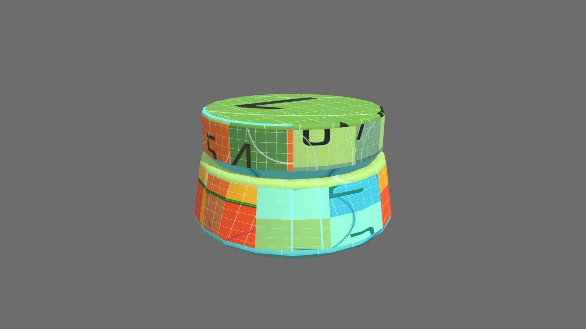 Face Cream