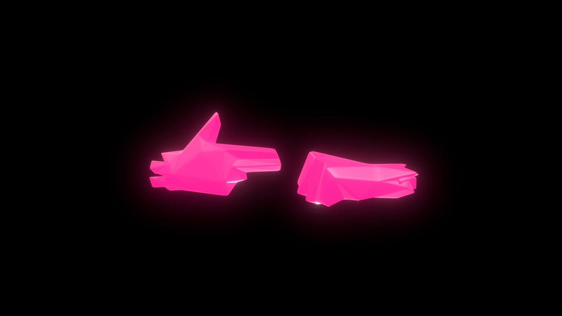 RTJ GLOW