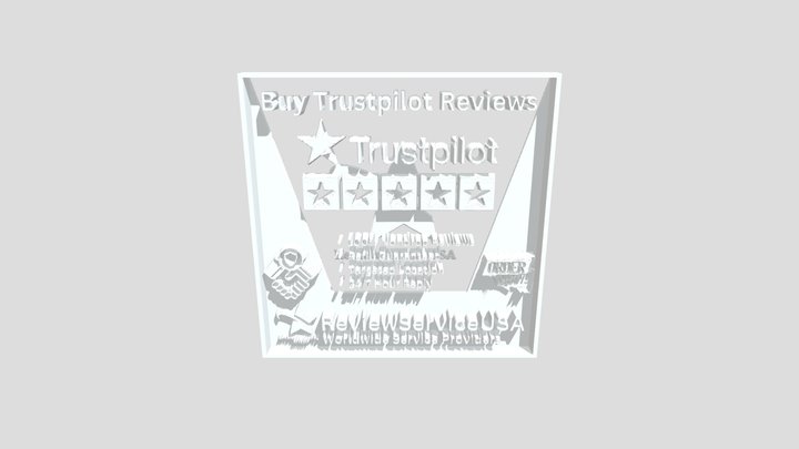 Buy Trustpilot Reviews