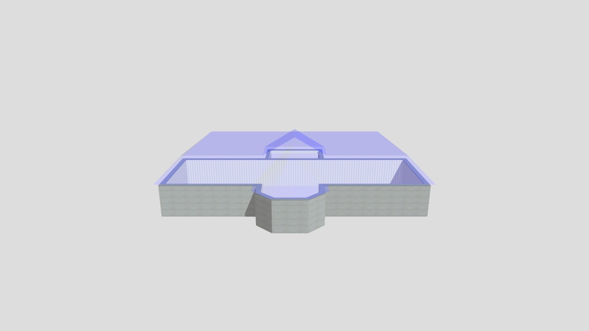 236_2021