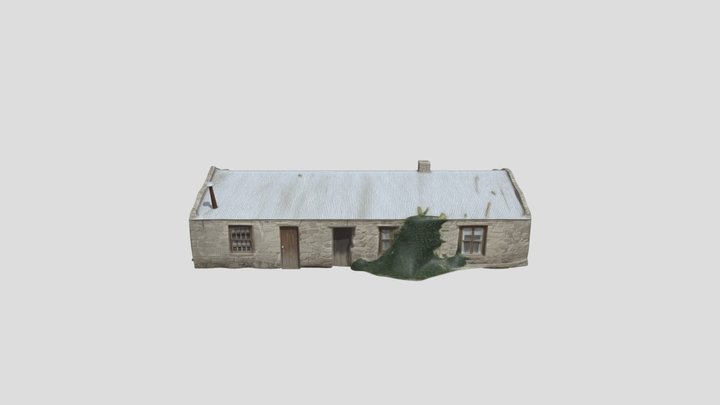 Autumn_ Stone_ Cottage