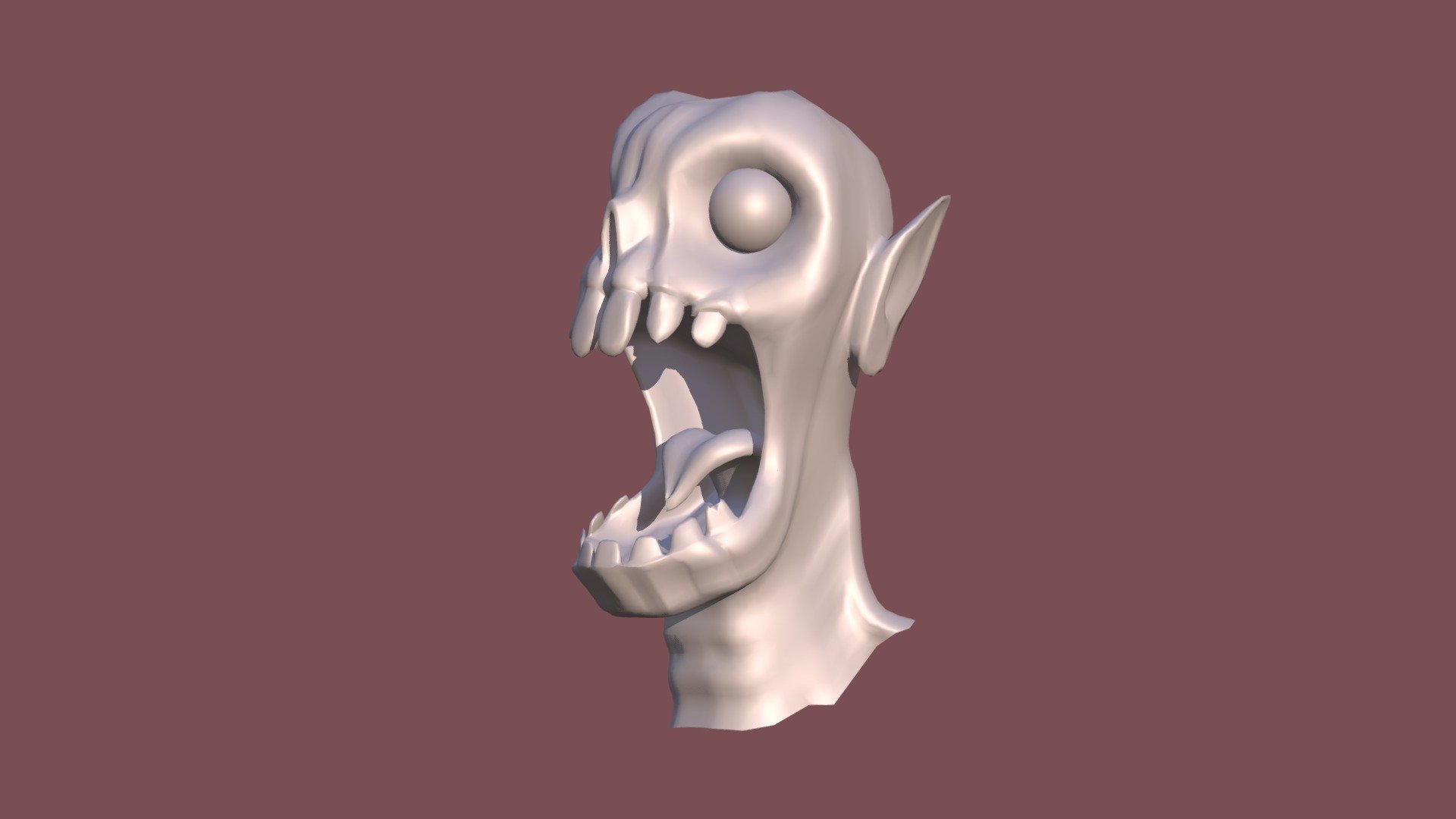 Zombiefacefinal