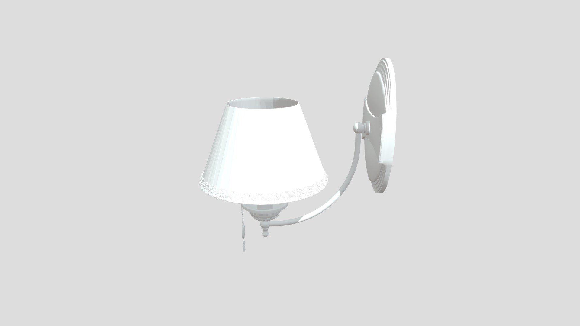 Kutek POR-K-1(P/A)