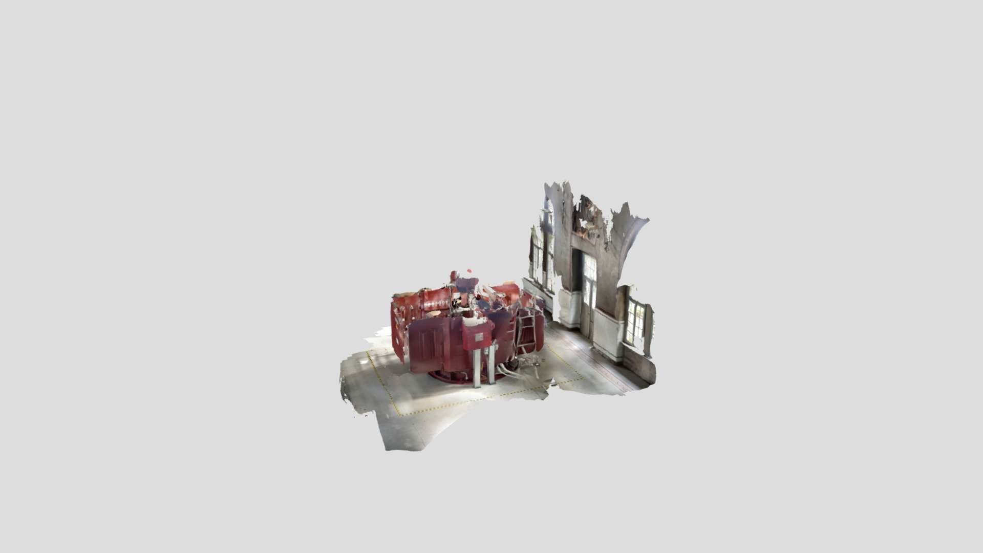 2_toell-maschinenraum_wasserkraft