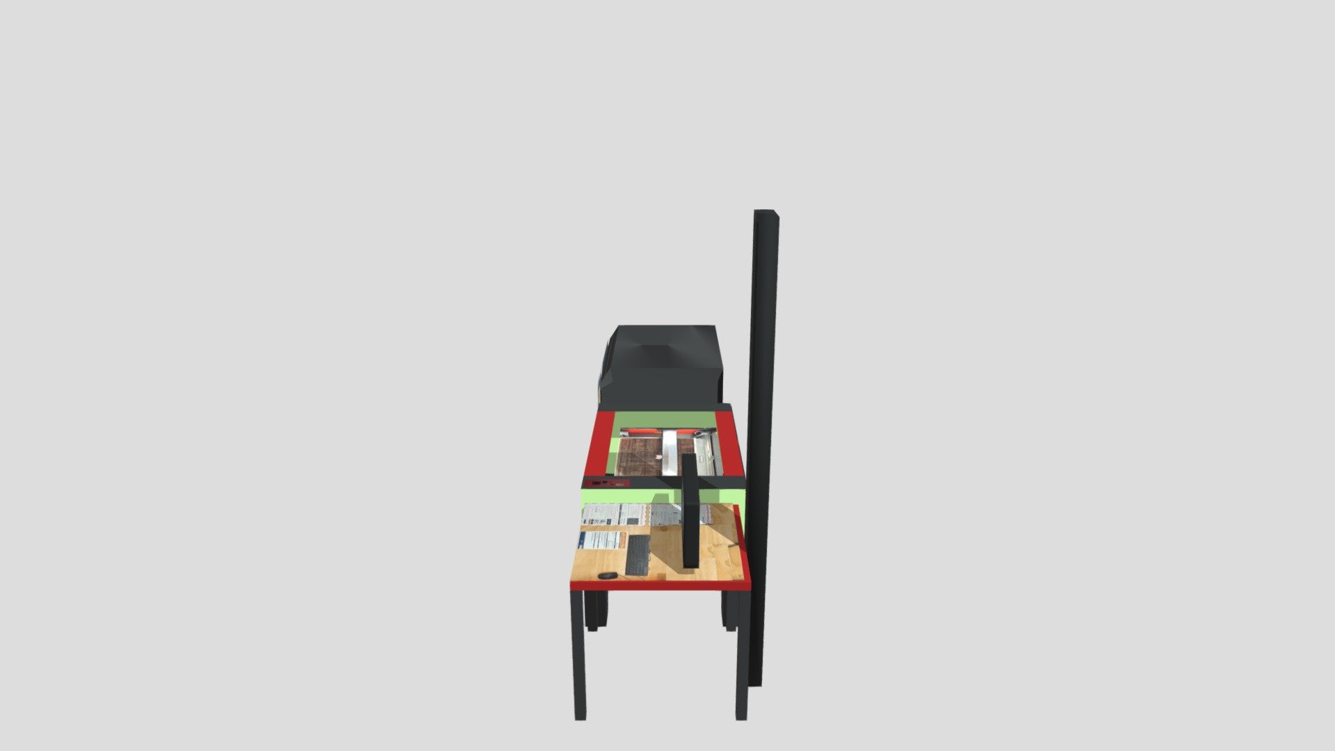 Lasercutterasset2