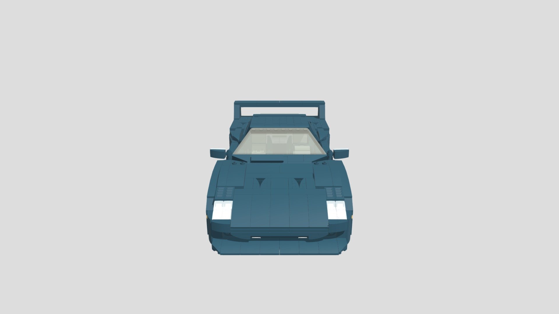 Iconic_italian_super_car_Copy_Copy