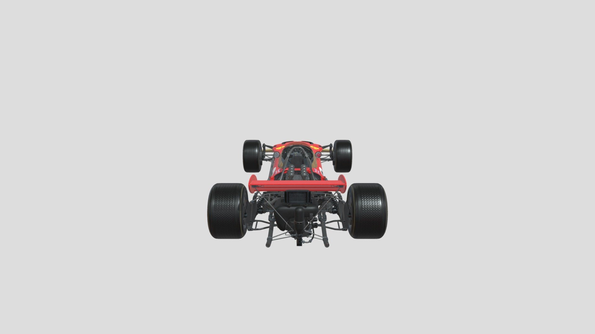 SamFw FRP Tool V5.7 Samsung Setup 2027 - 3D model by CentralTick7000 ...