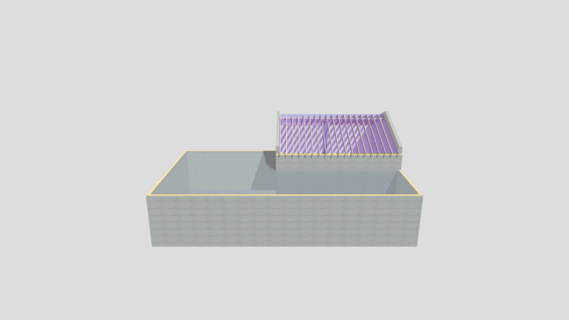 200229