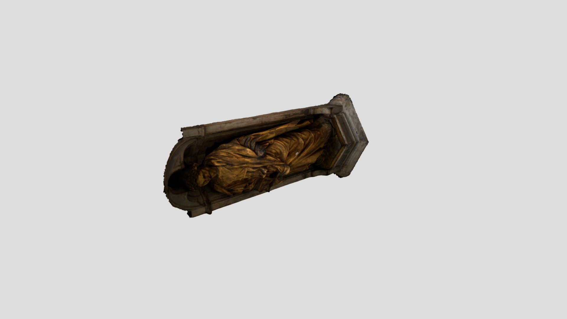21158691-INST0044-Object1 — Sketchfab embed 3D viewer