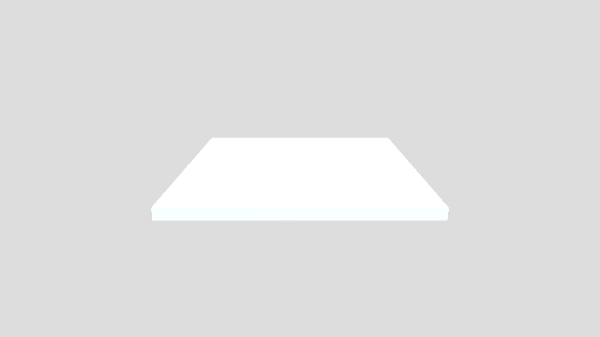 Crooks0209 Chair — Sketchfab embed 3D viewer