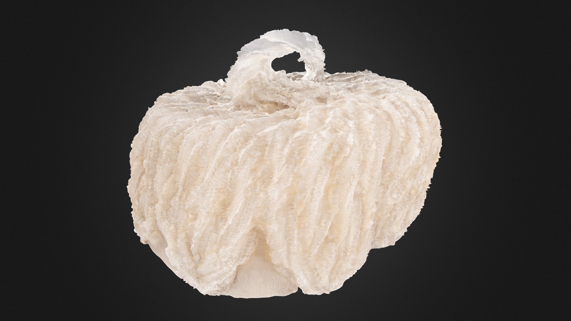 Pillbox Hat