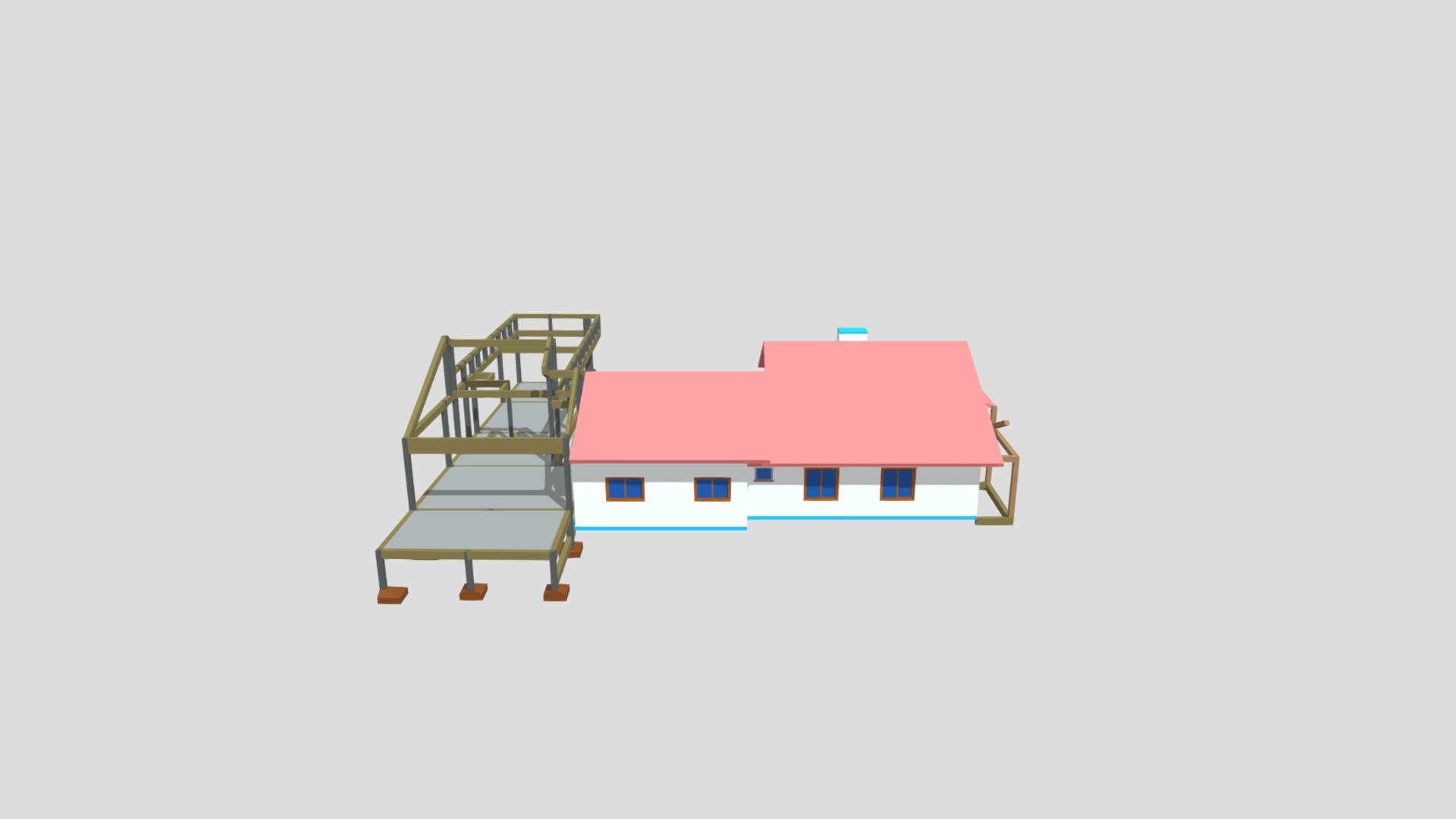 3D-LW-ESTRUTURA