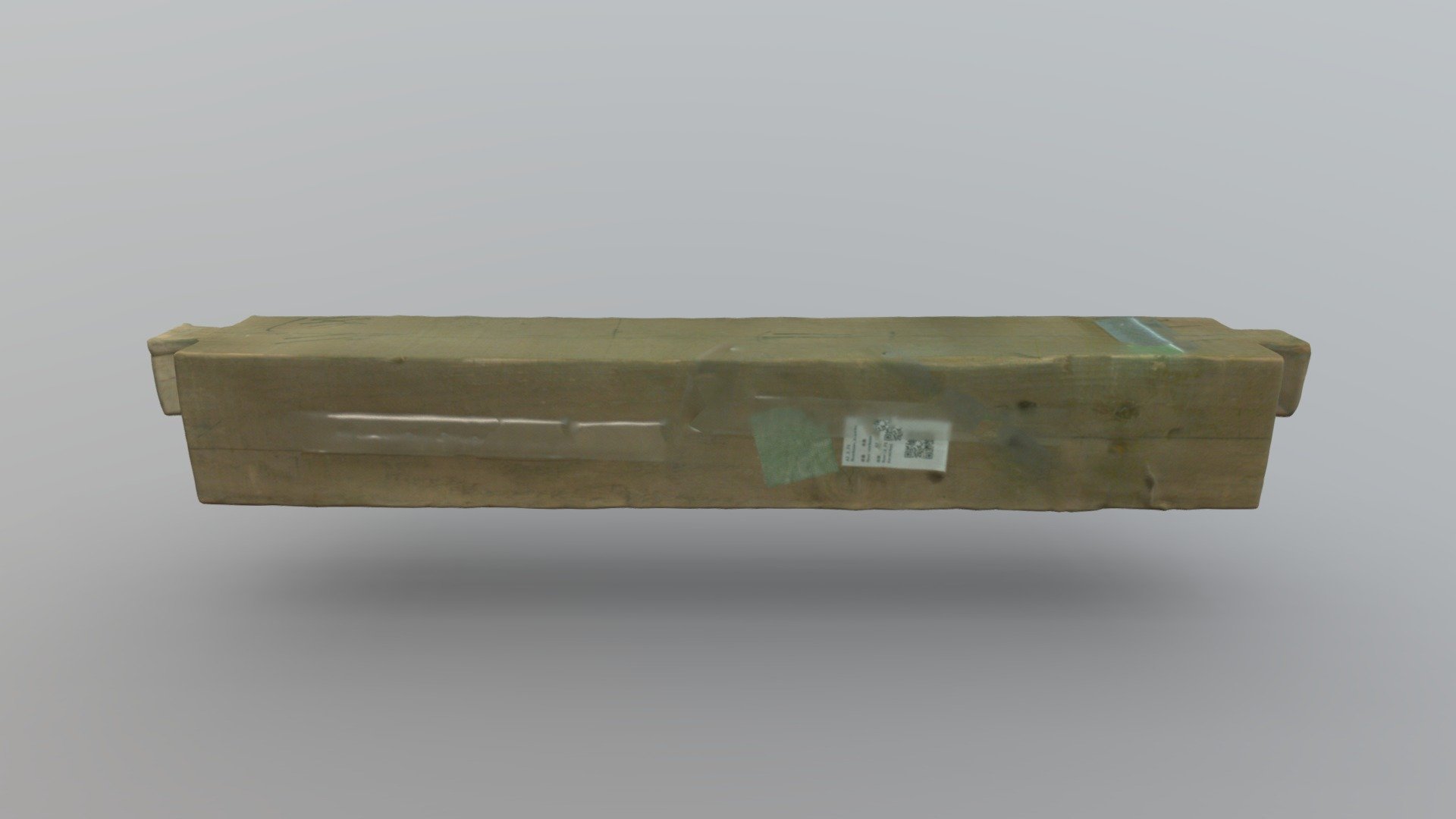 a2_x_fs_floorbeam_b-1