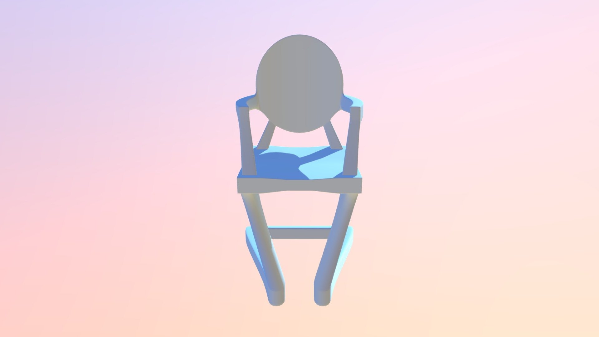 Sun, 09 Jun 2019 19:12:23