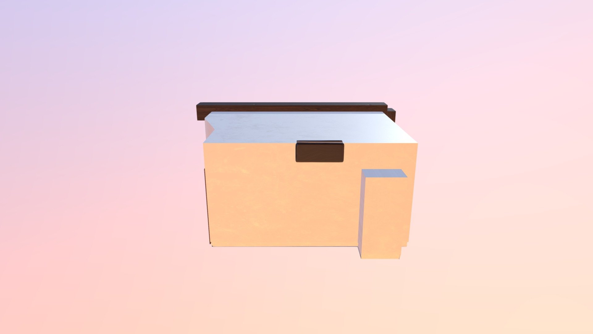 TEST2