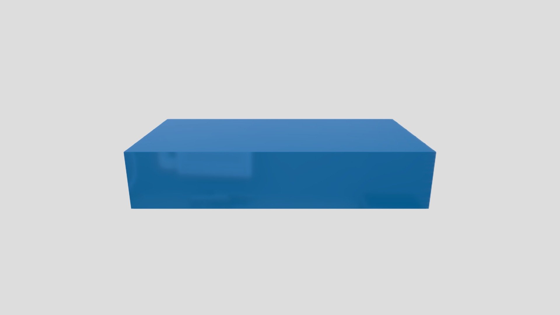 Step Action State