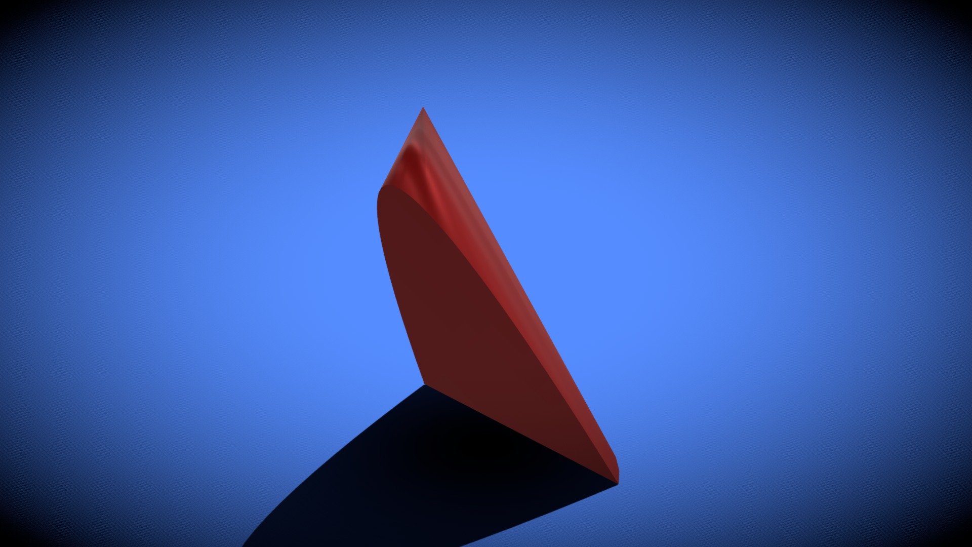 Cono sección parábola TP-K- Ej 1 — Sketchfab embed 3D viewer