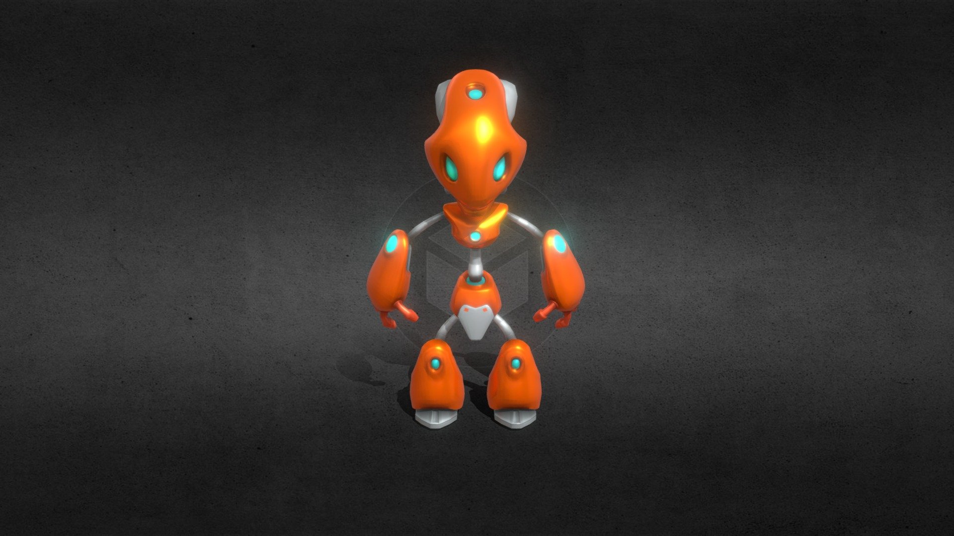 Medabot