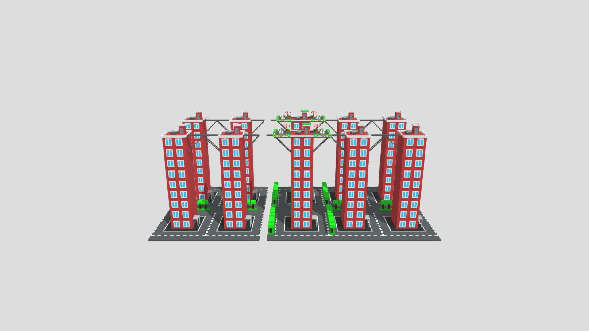 City