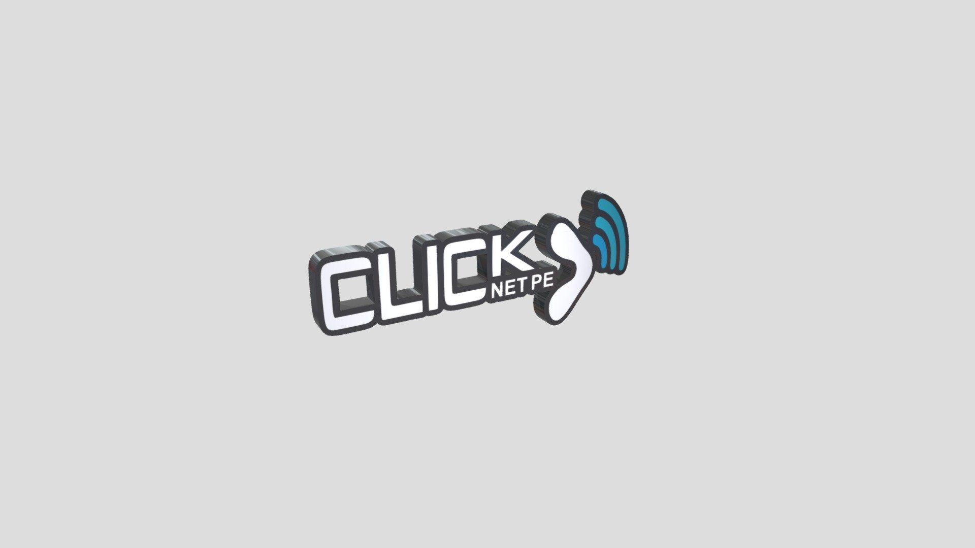 clicknet