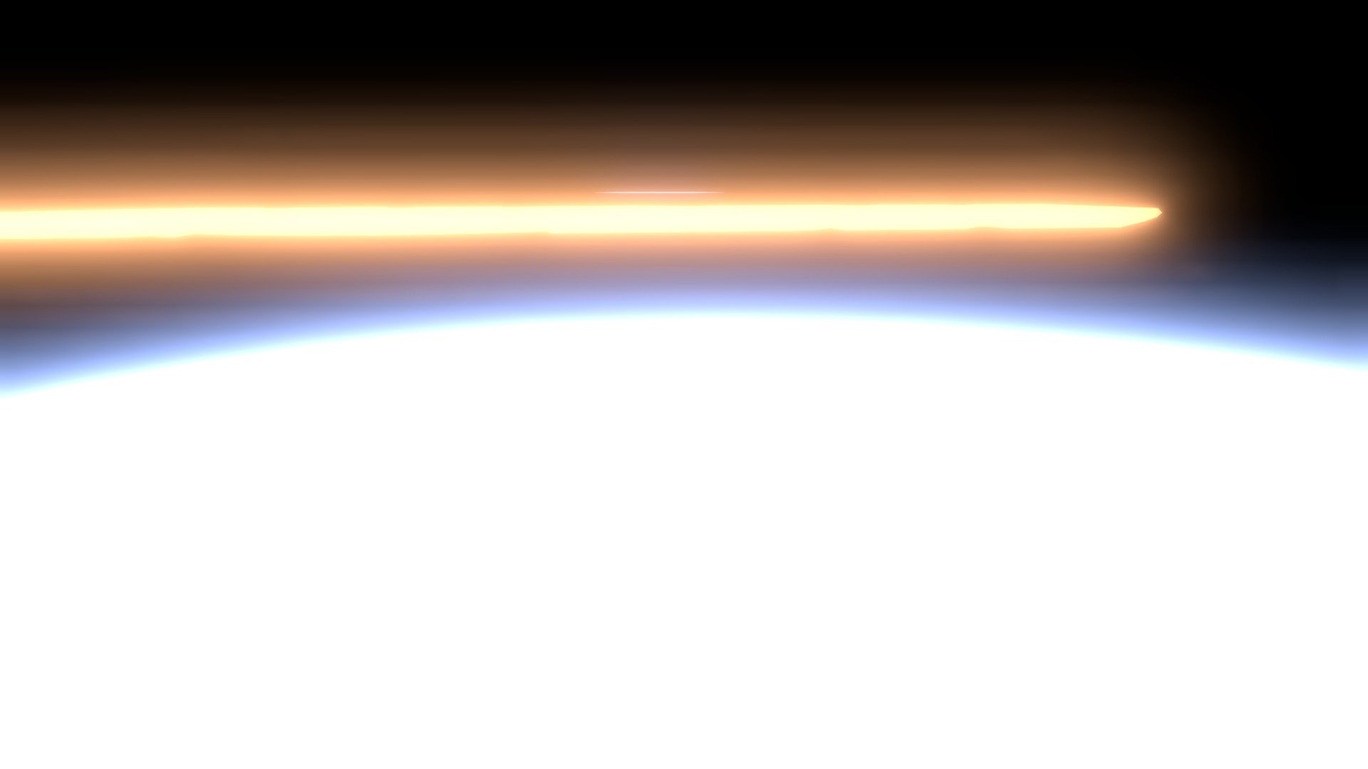 WGBH (1977-1987) Ident Remake - Download Free 3D model by  BlueTheTCFandFSPandTCSFan2022 Second Account (@kemari.deric) [c8f04ff], image size:1920x1080