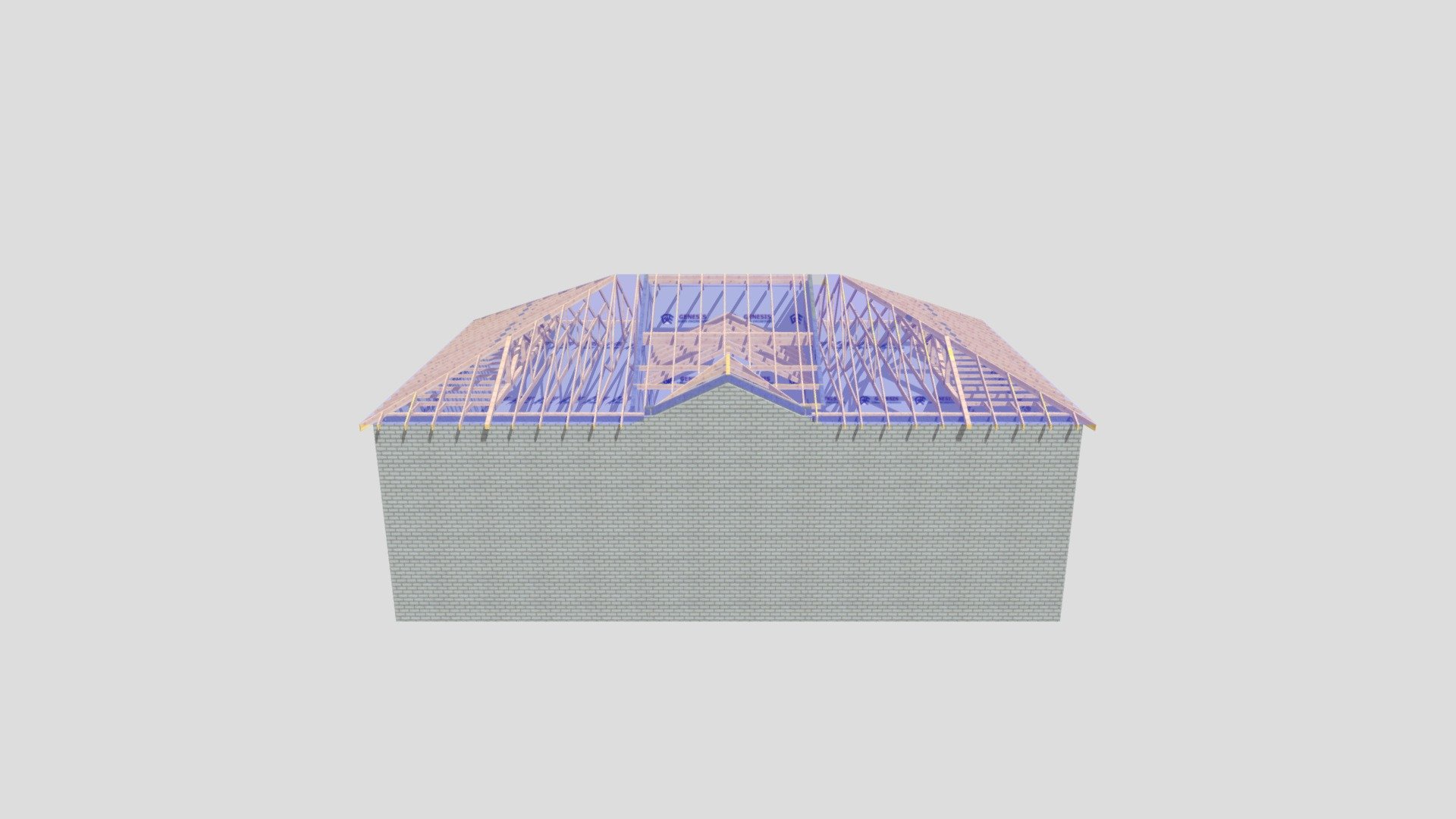 22557A — Sketchfab embed 3D viewer